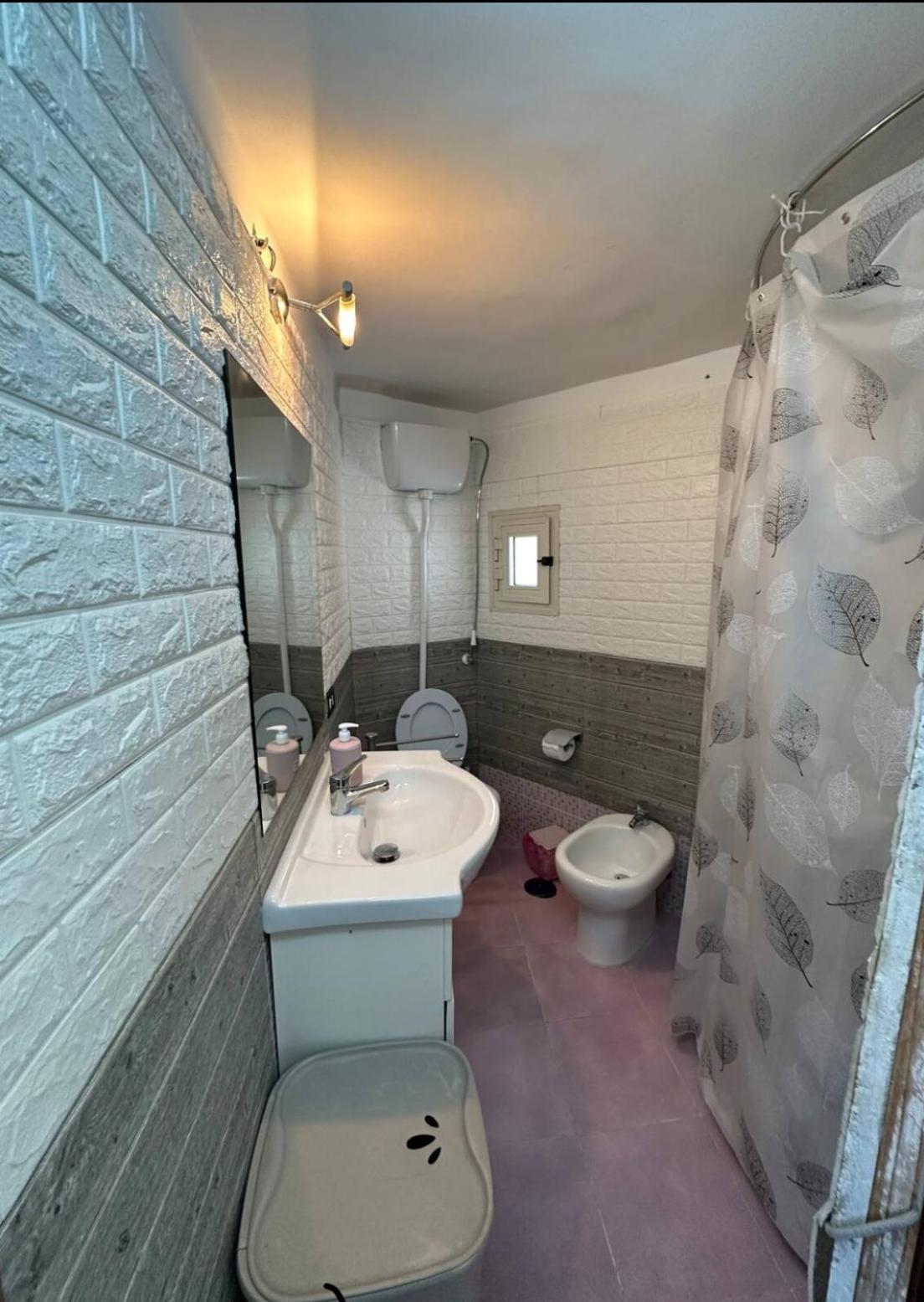 Scugnizzella Holiday House Appartement Napels Buitenkant foto